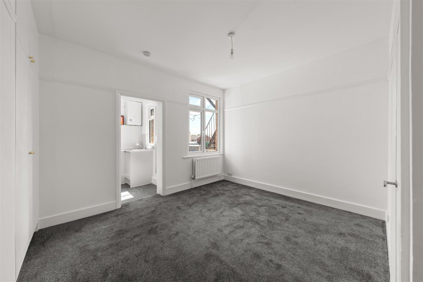 Images for Central Road, Worcester Park