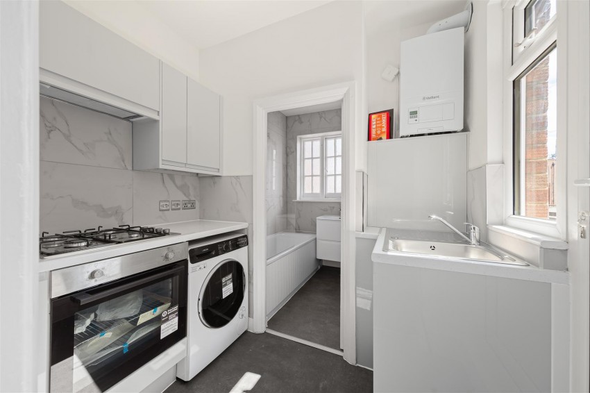 Images for Central Road, Worcester Park