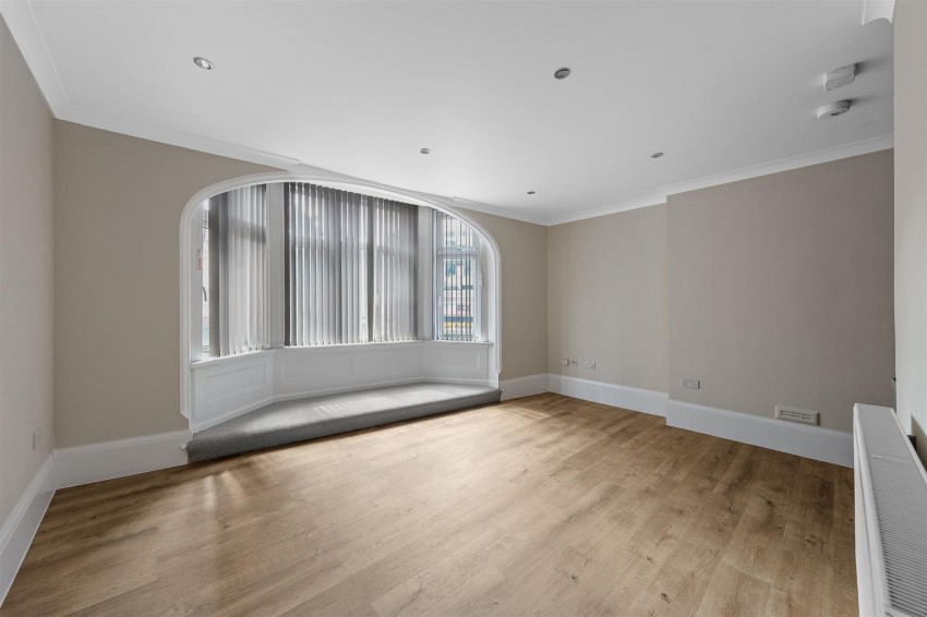 Images for George Street, Croydon