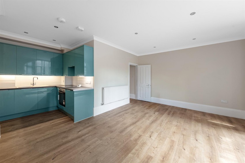 Images for George Street, Croydon