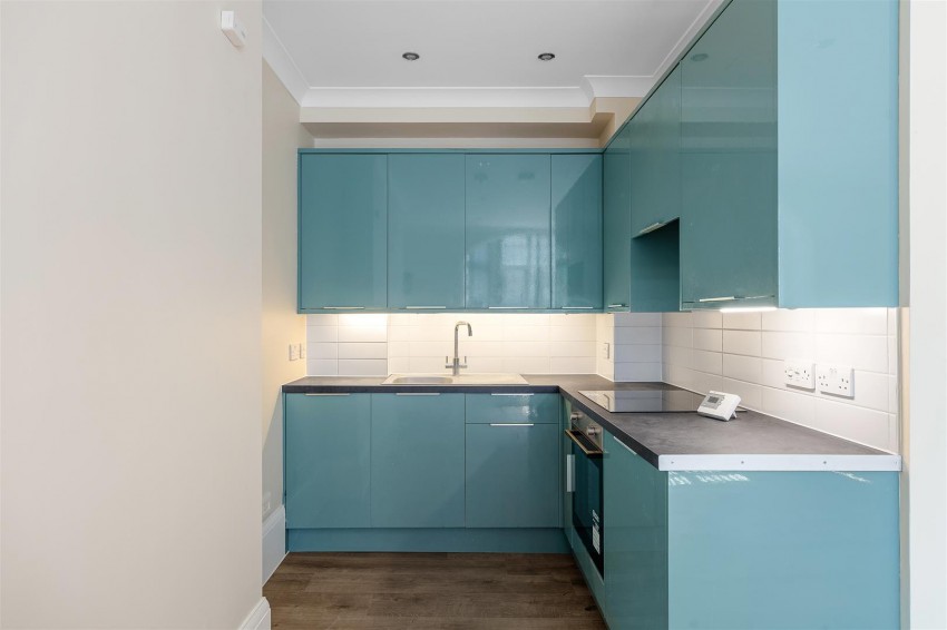 Images for George Street, Croydon