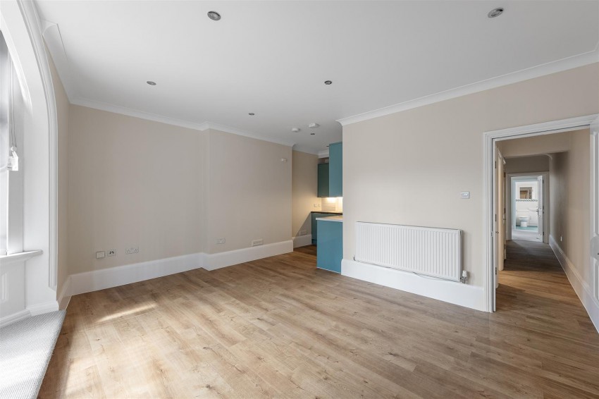 Images for George Street, Croydon
