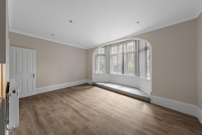 Images for George Street, Croydon