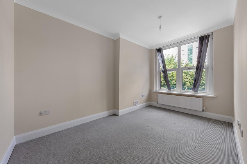 Images for George Street, Croydon