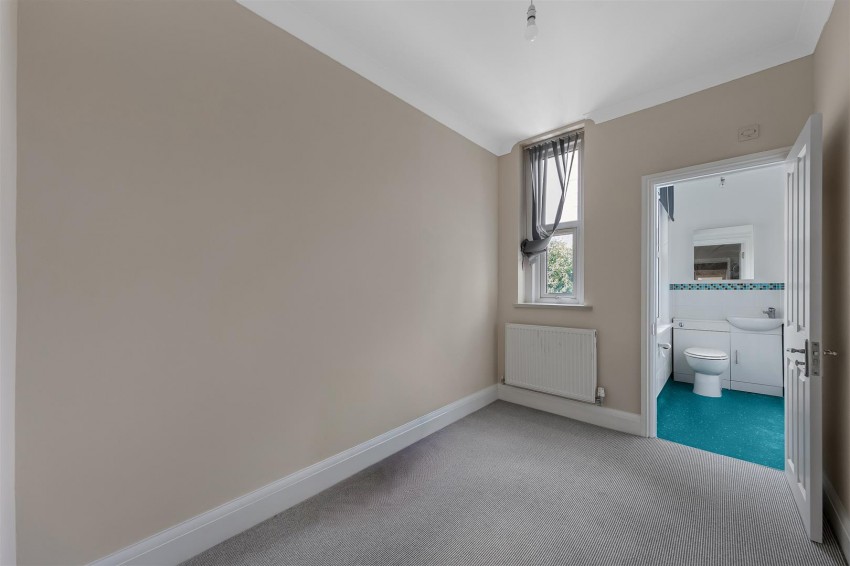Images for George Street, Croydon