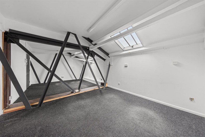 Images for Brixton Hill, London