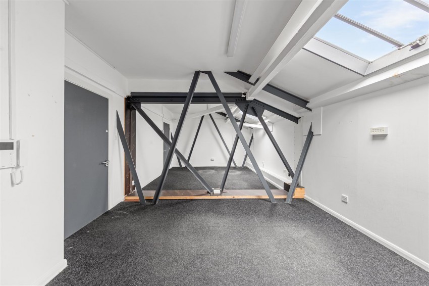 Images for Brixton Hill, London