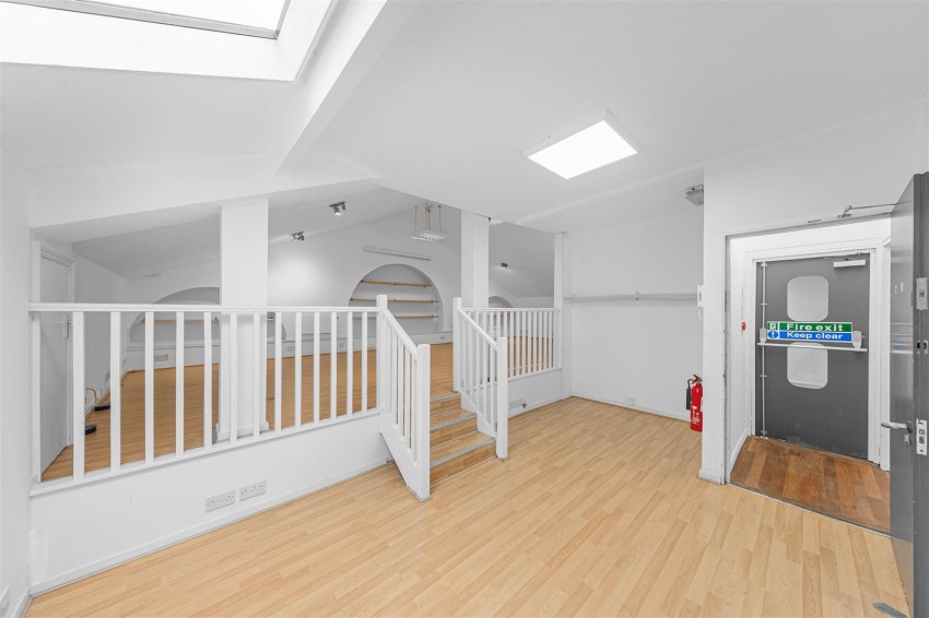 Images for Brixton Hill, London