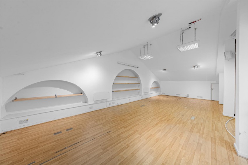 Images for Brixton Hill, London