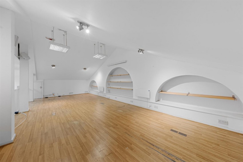 Images for Brixton Hill, London