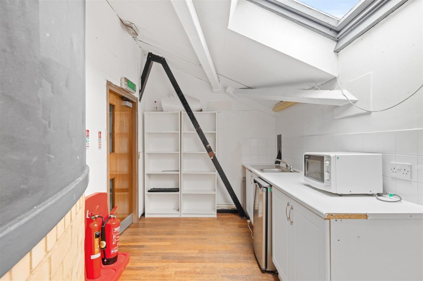 Images for Brixton Hill, London