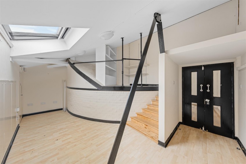 Images for Brixton Hill, London