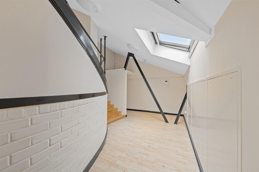 Images for Brixton Hill, London