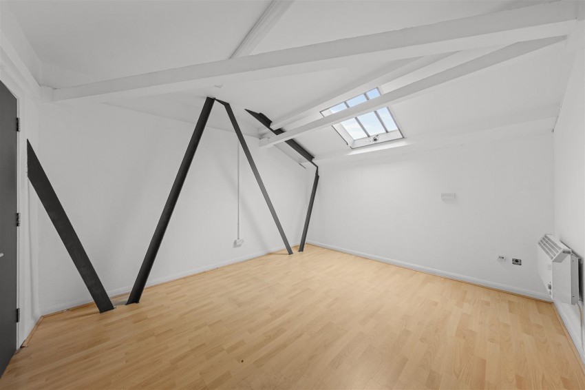 Images for Brixton Hill, London