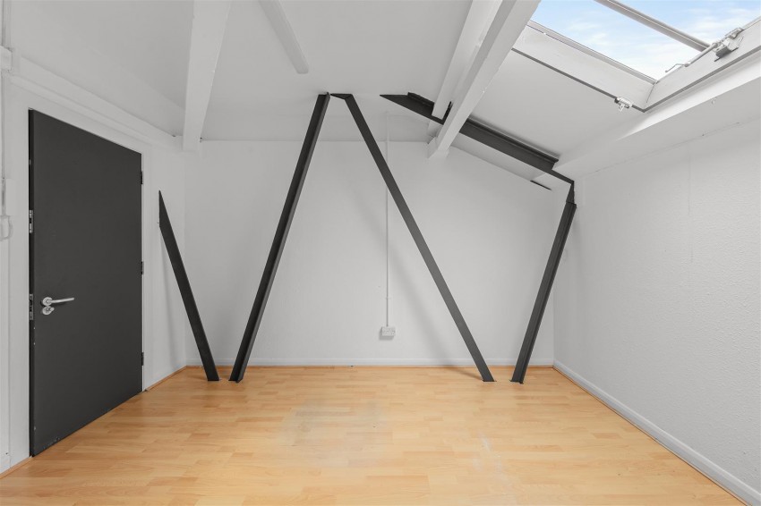Images for Brixton Hill, London
