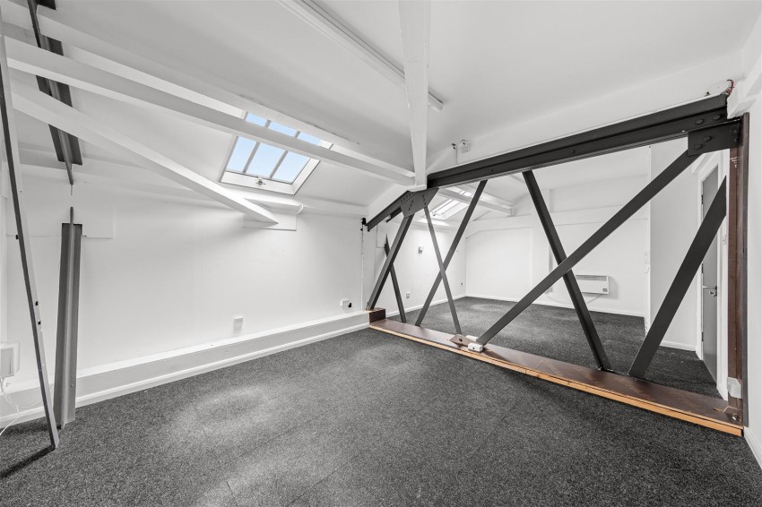 Images for Brixton Hill, London