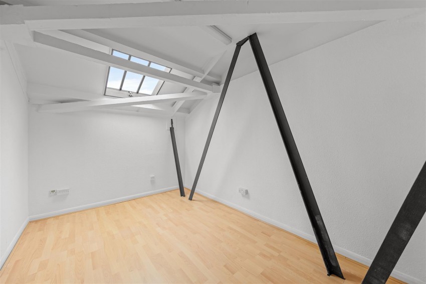 Images for Brixton Hill, London
