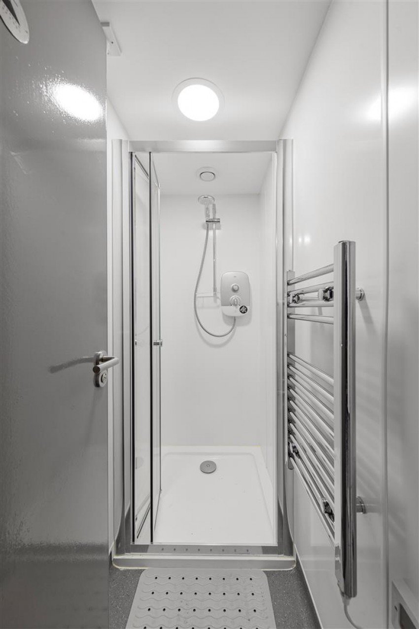 Images for Brixton Hill, London