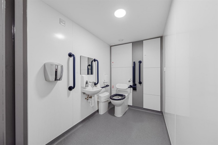 Images for Brixton Hill, London