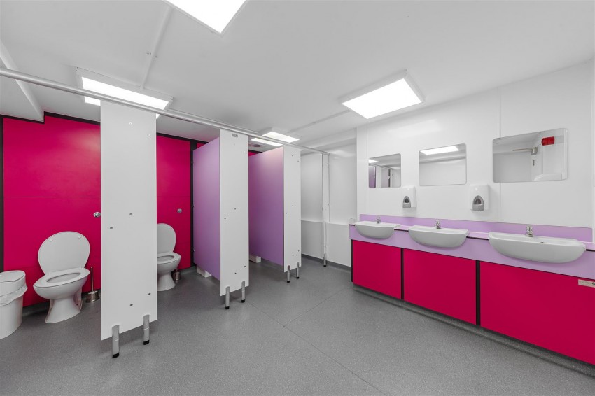 Images for Brixton Hill, London