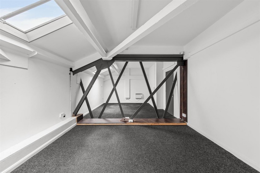 Images for Brixton Hill, London