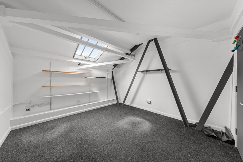 Images for Brixton Hill, London