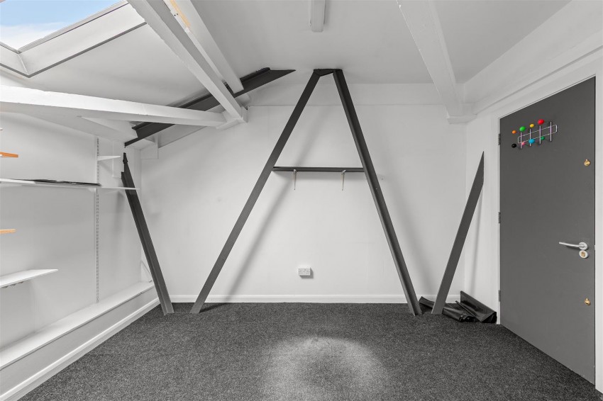 Images for Brixton Hill, London