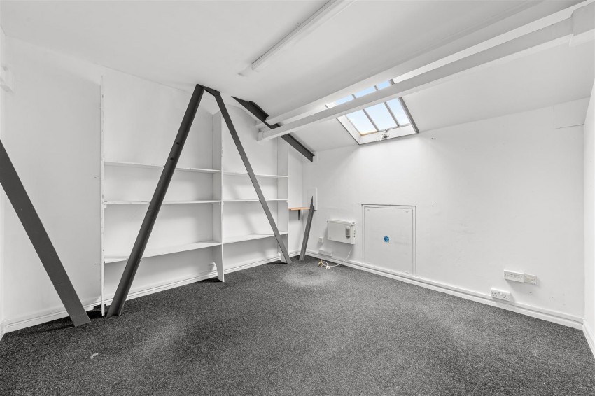 Images for Brixton Hill, London