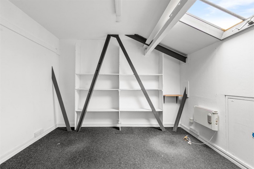 Images for Brixton Hill, London
