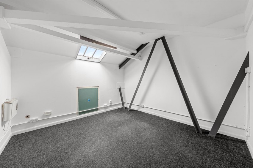 Images for Brixton Hill, London