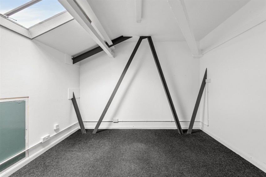 Images for Brixton Hill, London
